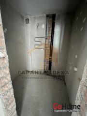 Купить 2-комнатную квартиру, Брест, ул. Стафеева Брест