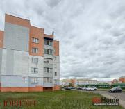 Купить 1-комнатную квартиру, Бобруйск, 50 лет ВЛКСМ, 86 Бобруйск
