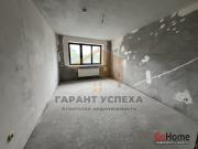 Купить 2-комнатную квартиру, Брест, ул. Стафеева Брест