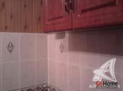 Купить 2-комнатную квартиру, Домачево, , Домачево