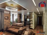 Купить 2-комнатную квартиру, Гомель, Волотовская ул., 11 Гомель