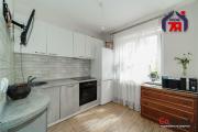 Купить 1-комнатную квартиру, Минск, Рафиева ул., 95 (Московский район) Минск