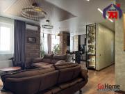 Купить 2-комнатную квартиру, Гомель, Волотовская ул., 11 Гомель