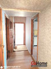 Купить 2-комнатную квартиру, Борисов, Чаловской 49 Борисов