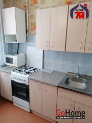 Купить 1-комнатную квартиру, Минск, Ванеева ул., 16 (Партизанский район) Минск