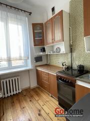 Купить 2-комнатную квартиру, Минск, ул. Козлова, д. 7 (Советский район) Минск