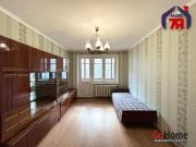 Купить 2-комнатную квартиру, Солигорск, Набережная, 12 Солигорск