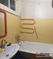 Купить 2-комнатную квартиру, Минск, Героев 120 Дивизии ул., 14 (Первомайский район) Минск