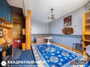 Купить 1-комнатную квартиру, Минск, Сурганова ул., 49(Советский район) Минск
