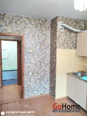 Купить 2-комнатную квартиру, Борисов, Чаловской 49 Борисов