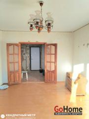 Купить 2-комнатную квартиру, Борисов, Чаловской 49 Борисов