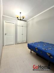 Купить 2-комнатную квартиру, Минск, Менделеева ул., 11 (Партизанский район) Минск