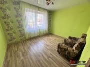 Купить 2-комнатную квартиру, Витебск, 33-й Армии, 17 Витебск