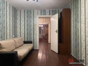 Купить 2-комнатную квартиру, Могилев, Краснозвездная ул., 66/А Могилев