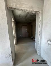 Купить 2-комнатную квартиру, Брест, ул. Фомина, д. Брест