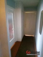 Купить 2-комнатную квартиру, Барановичи, Курчатова , 17 Барановичи