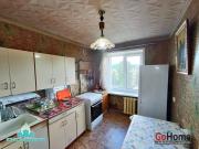 Купить 2-комнатную квартиру, Гомель, ул. Головачёва, д. 6 Гомель