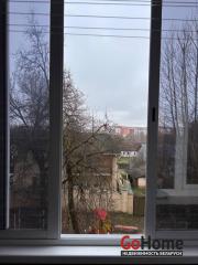 Купить 2-комнатную квартиру, Витебск, Черняховского просп., 7 Витебск