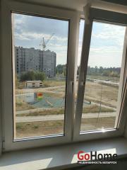 Купить 2-комнатную квартиру, Бобруйск, Наумова, 57 Бобруйск