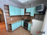 Купить 2-комнатную квартиру, Могилев, Первомайская ул., 20 Могилев