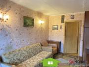 Купить 2-комнатную квартиру, Слоним, Красноармейская ул., 85 Слоним