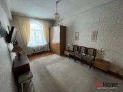 Купить 2-комнатную квартиру, Могилев, Первомайская ул., 20 Могилев