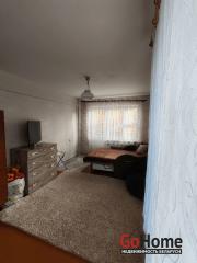 Купить 2-комнатную квартиру, Витебск, Черняховского, 15 Витебск