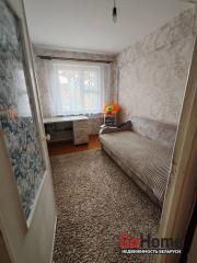 Купить 2-комнатную квартиру, Витебск, Черняховского, 15 Витебск