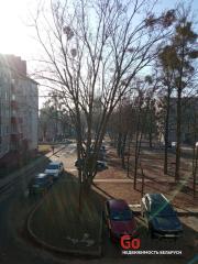 Купить 2-комнатную квартиру, Барановичи, Курчатова , 17 Барановичи