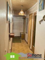 Купить 2-комнатную квартиру, Слоним, Красноармейская ул., 85 Слоним