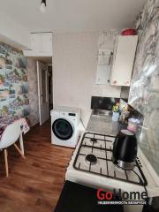 Купить 2-комнатную квартиру, Витебск, Черняховского, 15 Витебск