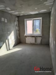 Купить 2-комнатную квартиру, Бобруйск, Наумова, 57 Бобруйск