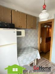 Купить 2-комнатную квартиру, Слоним, Красноармейская ул., 85 Слоним