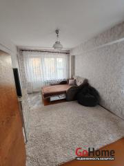 Купить 2-комнатную квартиру, Витебск, Черняховского, 15 Витебск