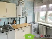 Купить 2-комнатную квартиру, Слоним, Красноармейская ул., 85 Слоним