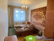 Купить 2-комнатную квартиру, Слоним, Красноармейская ул., 85 Слоним