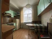 Купить 2-комнатную квартиру, Могилев, Первомайская ул., 20 Могилев