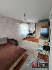 Купить 2-комнатную квартиру, Витебск, Черняховского, 15 Витебск