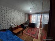 Купить 2-комнатную квартиру, Витебск, Шрадера, 12 Витебск