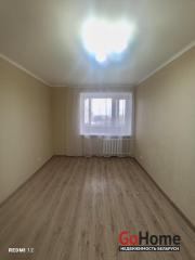 Купить 2-комнатную квартиру, Брест, Московская ул. Брест