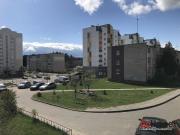 Купить 2-комнатную квартиру, Боровляны, 40 лет Победы, 14 Боровляны