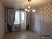 Купить 2-комнатную квартиру, Витебск, Чкалова ул., 52 Витебск