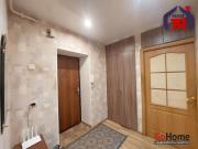 Купить 2-комнатную квартиру, Минск, Уборевича ул., 38 (Заводской район) Минск