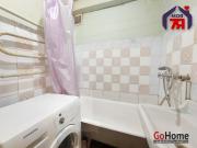 Купить 2-комнатную квартиру, Минск, Уборевича ул., 38 (Заводской район) Минск