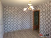 Купить 2-комнатную квартиру, Витебск, Чкалова ул., 52 Витебск