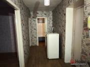 Купить 2-комнатную квартиру, Речица, ул. Мира, д.1 Речица