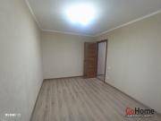 Купить 2-комнатную квартиру, Брест, Московская ул. Брест