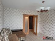 Купить 2-комнатную квартиру, Витебск, Чкалова ул., 52 Витебск