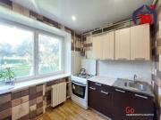 Купить 2-комнатную квартиру, Минск, Уборевича ул., 38 (Заводской район) Минск