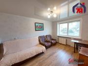 Купить 2-комнатную квартиру, Минск, Уборевича ул., 38 (Заводской район) Минск